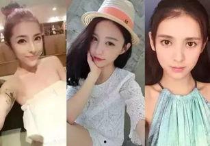 大奇前女友爆料视频,揭秘背后惊人真相