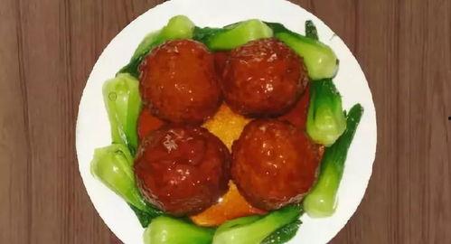 四喜丸子爆料视频,独家爆料视频带你探秘幕后制作过程