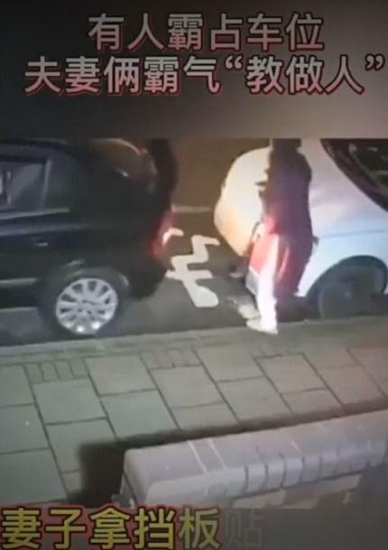 深圳车友张先生爆料视频,一视频揭露城市交通新现象