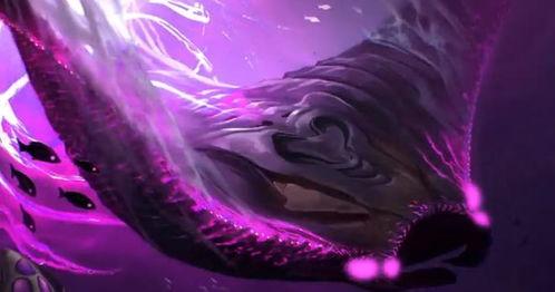 巴西老哥新爆料视频播放,揭秘视频背后的惊人真相！