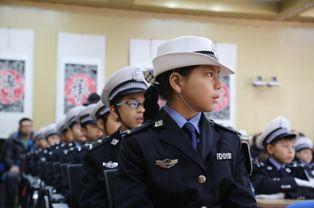 枫丹警察爆料视频最新,最新爆料视频揭秘警界风云