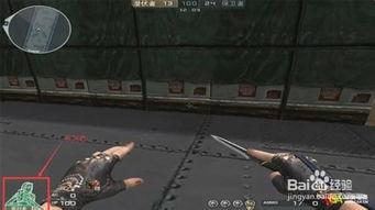 火线角色最新爆料图片大全